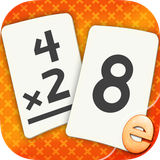 com.eggrollgames.matchmathmultiplicationfree