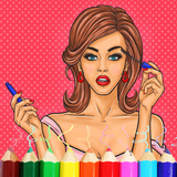 com.beauty.coloringbook