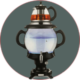 com.khorshid_ht.tamersamavarebarghe