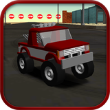 com.bucka.cartoon.car.race