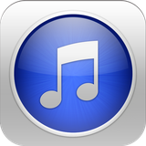 com.appcode.mymusic
