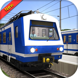 com.sky.train.simulator.trainsimulator