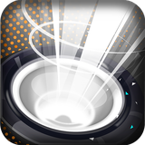 pl.netigen.flashlight