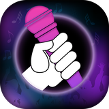 ksn.bruhadevsoft.rapmusicbeatsrapmusicrecordingstudiomaker