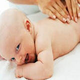 ir.teknekhae.masajdarmane.d1