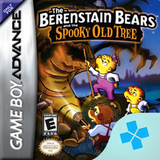 com.bazilon.gba.berenstain_bears_and_the_spooky_old_tree_the