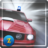 com.thecle.roadrunnerFinal