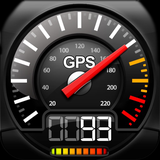 zohani.app.speed