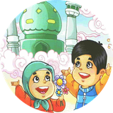 ahades.kodak.tasvere