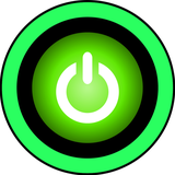 com.ruralrobo.flashlightledtorch