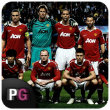 com.persiagraph.andvier_manchesterunited