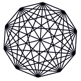 com.cjstudiosdev.polygonapp