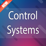 com.EducationalAppz.LearnControlSystems