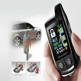 com.htmlApi24khotshid.dozdgerkhodro