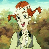 bahar.ahmai.p.wallpaper_jodi_abod