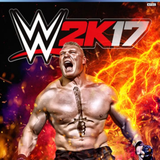 com.SandSprogrammingGroup.WWE2k17