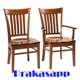 com.WoodenChairDesigns.prakasapp