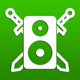 com.SuperFlyGames.RPGFantasyAndroid