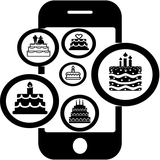 com.Aghaei.CakeModels