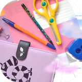 com.app.hackingforschool