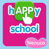 air.es.famosa.nenucohappyschool