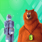 com.naslezohour.kartoongrizi