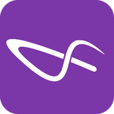 co.median.android.okanzo