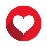 ir.jokar.sayyad.rozeshgh