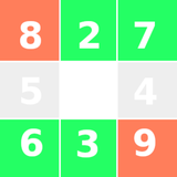 ir.samiyacode.sumplete