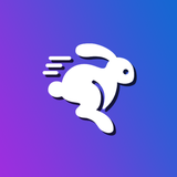 com.shiftmobi.quickapp