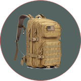 com.khorshid_ht.kefvakoleposhte