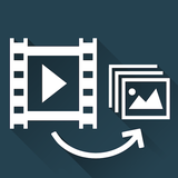 com.appbits.MyMovementAndroid