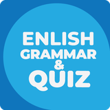 com.bithy.grammarquiz