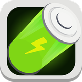 com.sweetrsoft.batterysaver