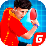 com.giraffegames.tabletennis3d