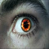 ir.cheshm.shaparak.d