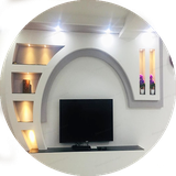 com.ahmad_ht.dekoraseuondevareposhtetv