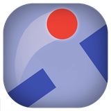 com.codegames.balljumper