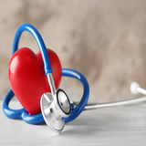 ir.taser.varzesh.dar.raftar