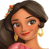 salari.barname.elena