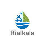 app.rialkala.com