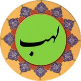 com.lahab.pishgam.ir