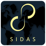 Sidas.Sidas