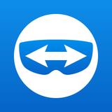 com.teamviewer.pilot