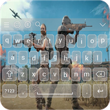 com.unisoft.keyboard_for_pubg