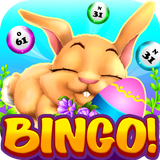 com.blackcircleapps.easterbunny