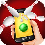 com.blackhammer.swingbowling