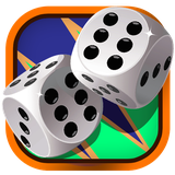 studio.worstgame.backgammon