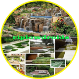 com.landscapedesignideas.riplowdroids