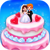 asrjadid.nassaji.aros